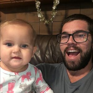 Meet your Posher, Jake